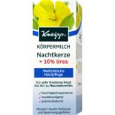 Kneipp Körpermilch Nachtkerze (1x200ml Packung)