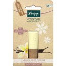 Kneipp Lippenpflege mit Depot Effekt Winterpflege Cupuacu...