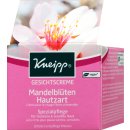 Kneipp Gesichtscreme Mandelblüten (50ml Packung)