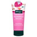 Kneipp Mandelblüten Hautzart Duschbalsam  200ml