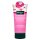 Kneipp Mandelblüten Hautzart Duschbalsam  200ml