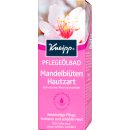 Kneipp Mandelblüten Hautzart Ölbad 100ml