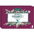 Kneipp Massage-Set Geschenk (3 x 20 ml)