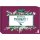 Kneipp Massage-Set Geschenk (3 x 20 ml)