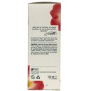 Kneipp Massageöl Rückenwohl (100ml Packung)