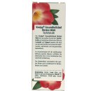 Kneipp Massageöl Rückenwohl (100ml Packung)