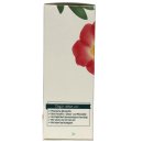 Kneipp Massageöl Rückenwohl (100ml Packung)