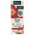 Kneipp Massageöl Rückenwohl (100ml Packung)