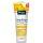 Kneipp Ringelblume Hautschutzsalbe (75ml Tube)