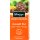 Kneipp Sauna Aufguss Auszeit (100ml Flasche)