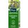 Kneipp Sauna Aufguss Eukalyptus Birke (100ml Flasche)