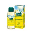 Kneipp Sauna Aufguss Lebensfreude (100ml Flasche)