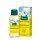 Kneipp Sauna Aufguss Lebensfreude (100ml Flasche)