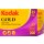 Kodak Gold 200 135 - 24