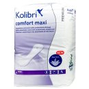 Kolibri Comfort Premium Maxi 28 er