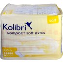 Kolibri Compact Premium Extra Premium (28 St)