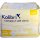 Kolibri Compact Premium Extra Premium (28 St)