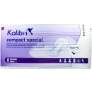 Kolibri Compact Premium Spezial Inkontinenz Vorlagen (28 St)