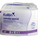 Kolibri Comslip Special M Premium (28 St)