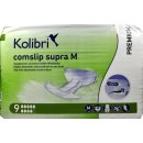 Kolibri Comslip Supra Premium M 28 er