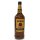Four Roses Kentucky Straight Bourbon Whiskey 40% vol. (1 Liter Flasche)