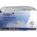 Kolibri Comslip Ultra Premium M 28 er