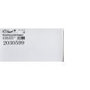 Kolibri Krankenunterlagen Special 60 x 90 12-lagig 50 er