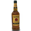 Four Roses Kentucky Straight Bourbon Whiskey 40% vol....