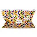 Konfetti im Beutel  100g