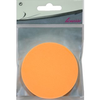 Kosm Make-Up Schwämmchen 1 er