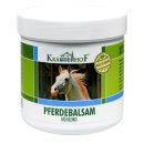 Kräuterhof Pferdebalsam  250ml