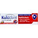 Kukident Haftcreme Haftschutz Extra starker Halt 3er Pack...