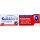 Kukident Haftcreme Haftschutz Extra starker Halt 3er Pack (3x40g Tube)