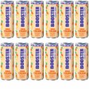 Booster Virgin Colada VPE (12x330ml Dose)