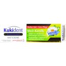 Kukident Super Haftcreme Kamille (40g Packung)