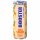 Booster Virgin Colada VPE (12x330ml Dose)
