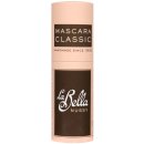 La Bella Nussy Mascara Classic Braun (6g Packung)