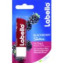 Labello Fruity Shine Blackberry  44047g