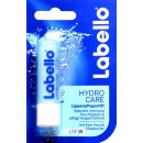 Labello Hydro Care UV Blister (4,8g Packung)