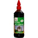 Lampenöl Duft Plus Grün  1l