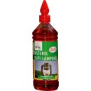 Styx Naturel Duft-Lampenöl Rot (1l Flasche)