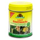 Neudorff Lauril Baumwachs (125G Becher)