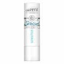 Lavera Sensitiv Lippenbalsam 1er