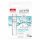 Lavera Sensitiv Lippenbalsam 1er