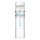 Lavera Sensitiv Lippenbalsam 1er