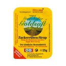 Grafschafter Zuckerrübensirup "Goldsaft",...