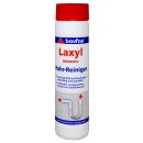 Laxyl Intensiv Rohrreiniger (600g Dose)