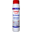 Laxyl Intensiv Rohrreiniger (1kg Flasche)
