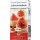 Lebensmittelfarbe Rot (2 x 4 g Packung)