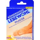 Lebewohl Pflaster 8 er